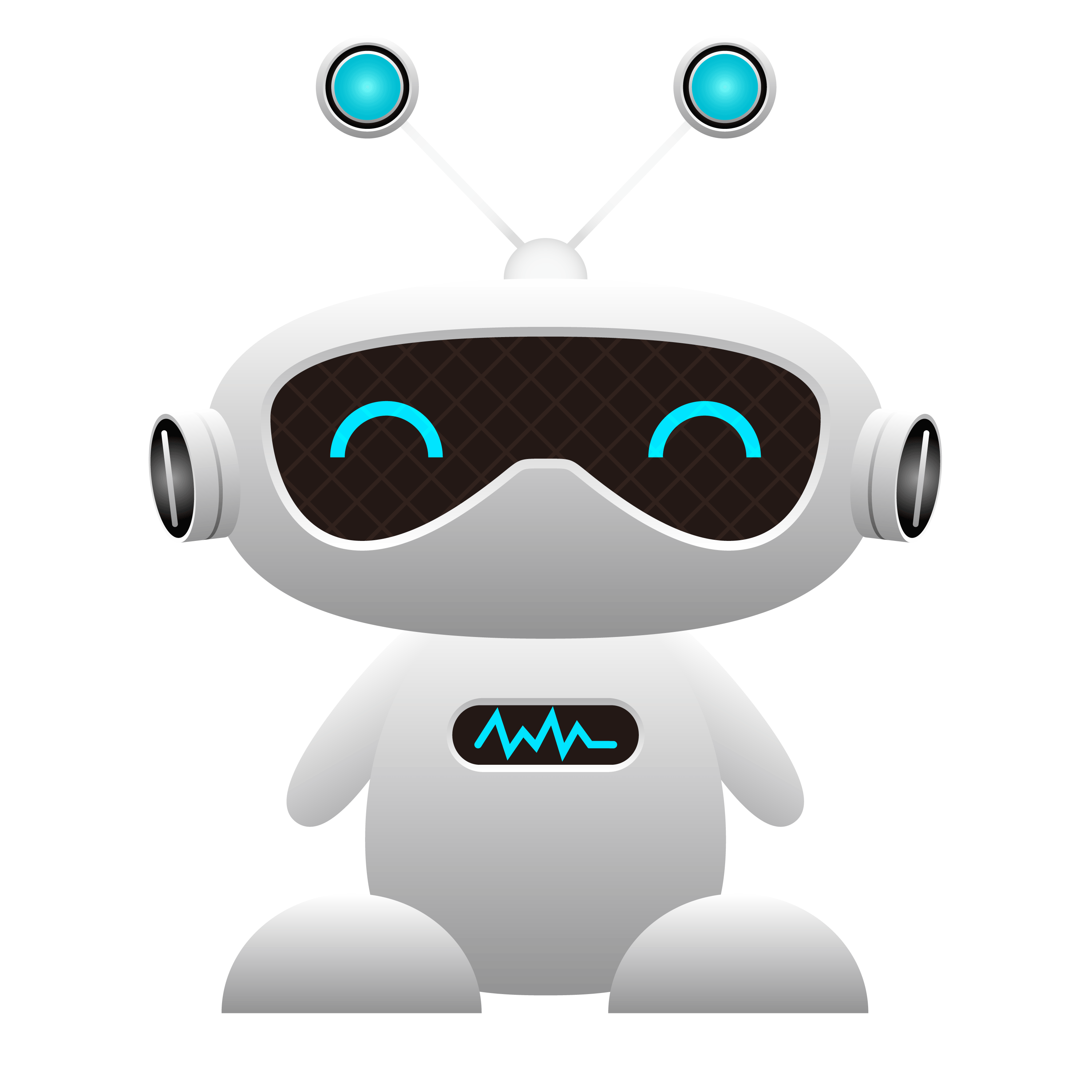 AI Robot
